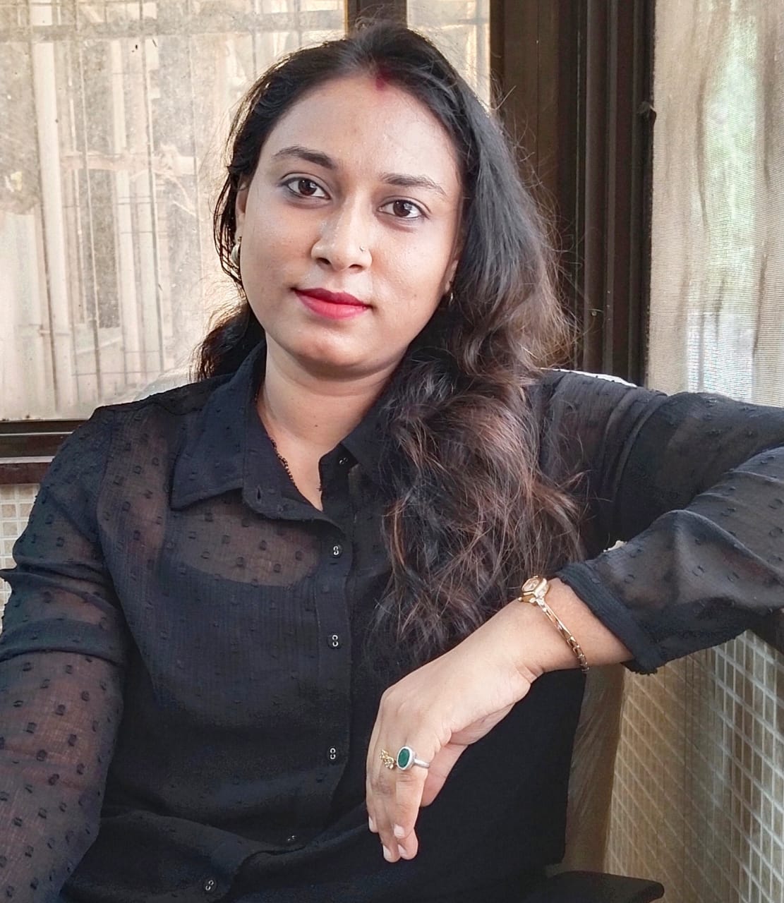 Priyanka